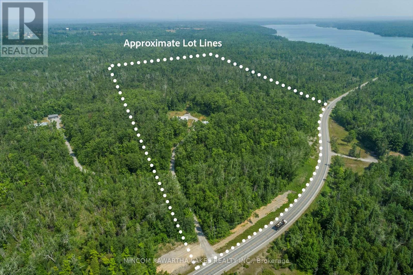 947 Lakehurst Road, Trent Lakes, Ontario  K0L 1J0 - Photo 50 - X12292643