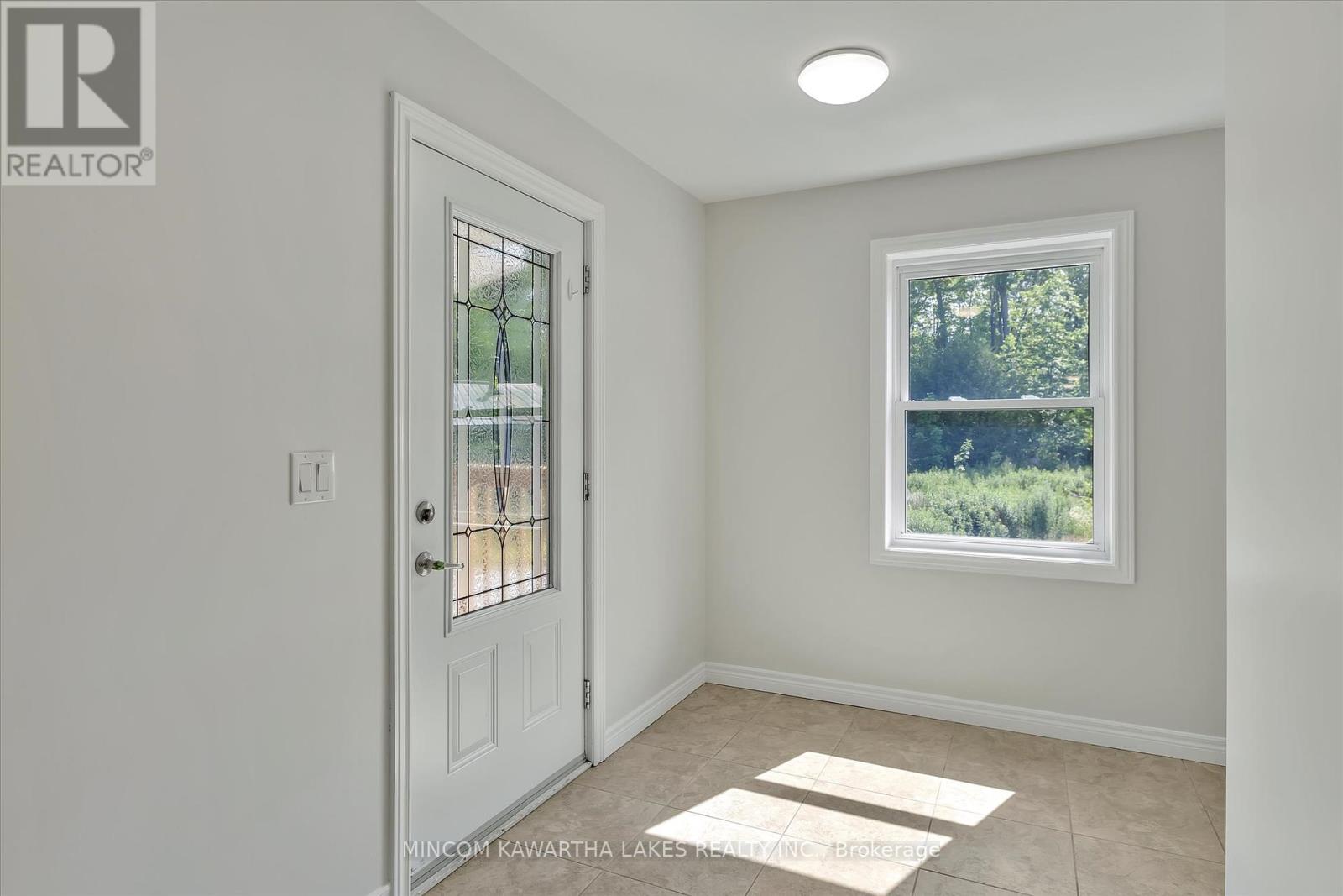 947 Lakehurst Road, Trent Lakes, Ontario  K0L 1J0 - Photo 6 - X12292643