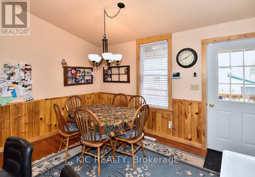 46 Queen Street, Asphodel-Norwood (Norwood), Ontario  K0L 2V0 - Photo 10 - X12292698