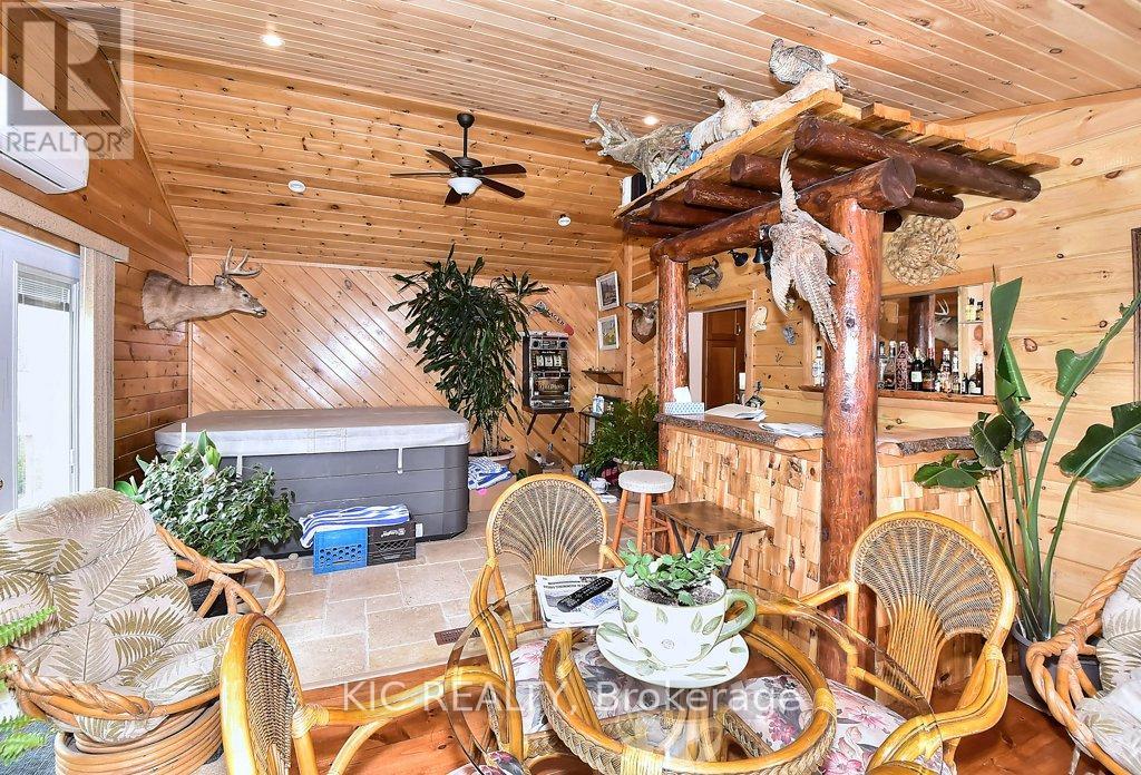 46 Queen Street, Asphodel-Norwood (Norwood), Ontario  K0L 2V0 - Photo 11 - X12292698