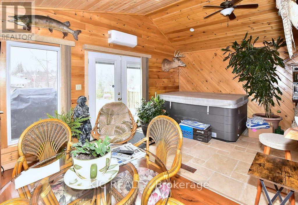46 Queen Street, Asphodel-Norwood (Norwood), Ontario  K0L 2V0 - Photo 12 - X12292698