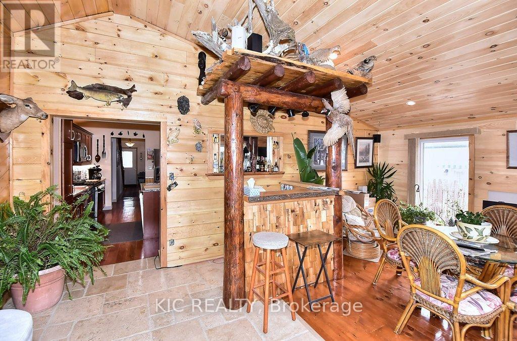 46 Queen Street, Asphodel-Norwood (Norwood), Ontario  K0L 2V0 - Photo 13 - X12292698