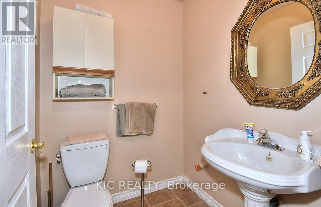 46 Queen Street, Asphodel-Norwood (Norwood), Ontario  K0L 2V0 - Photo 15 - X12292698