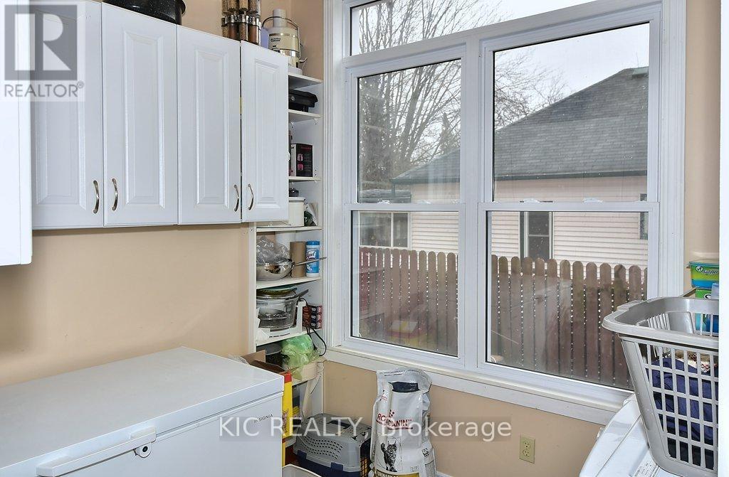46 Queen Street, Asphodel-Norwood (Norwood), Ontario  K0L 2V0 - Photo 16 - X12292698