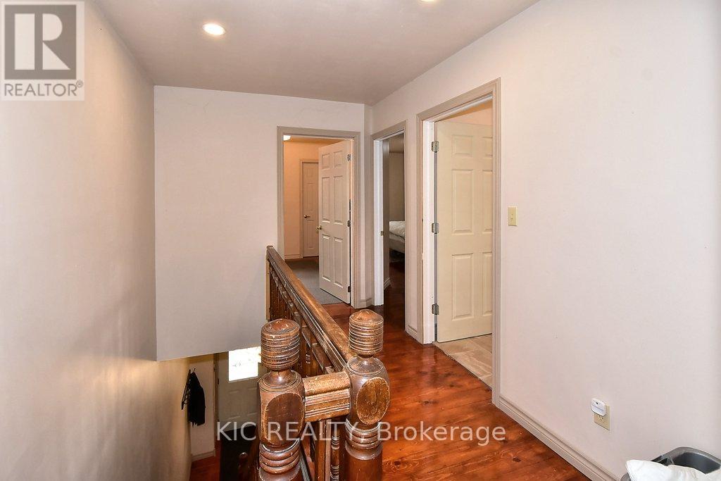 46 Queen Street, Asphodel-Norwood (Norwood), Ontario  K0L 2V0 - Photo 17 - X12292698