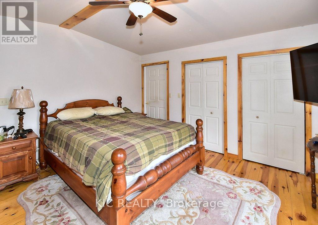 46 Queen Street, Asphodel-Norwood (Norwood), Ontario  K0L 2V0 - Photo 18 - X12292698