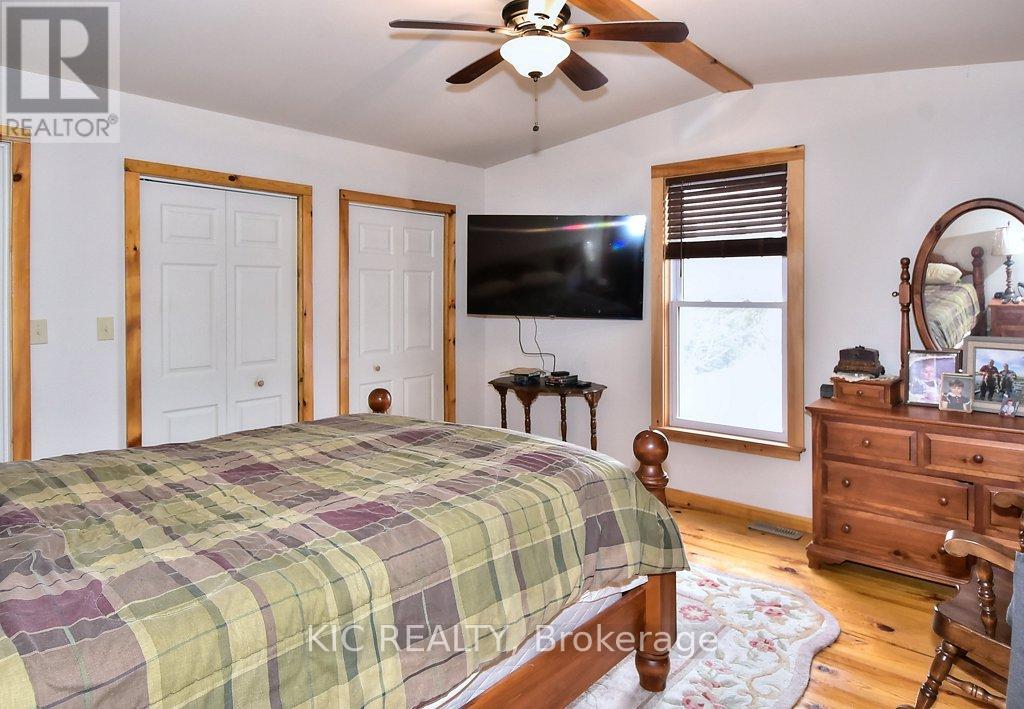 46 Queen Street, Asphodel-Norwood (Norwood), Ontario  K0L 2V0 - Photo 19 - X12292698