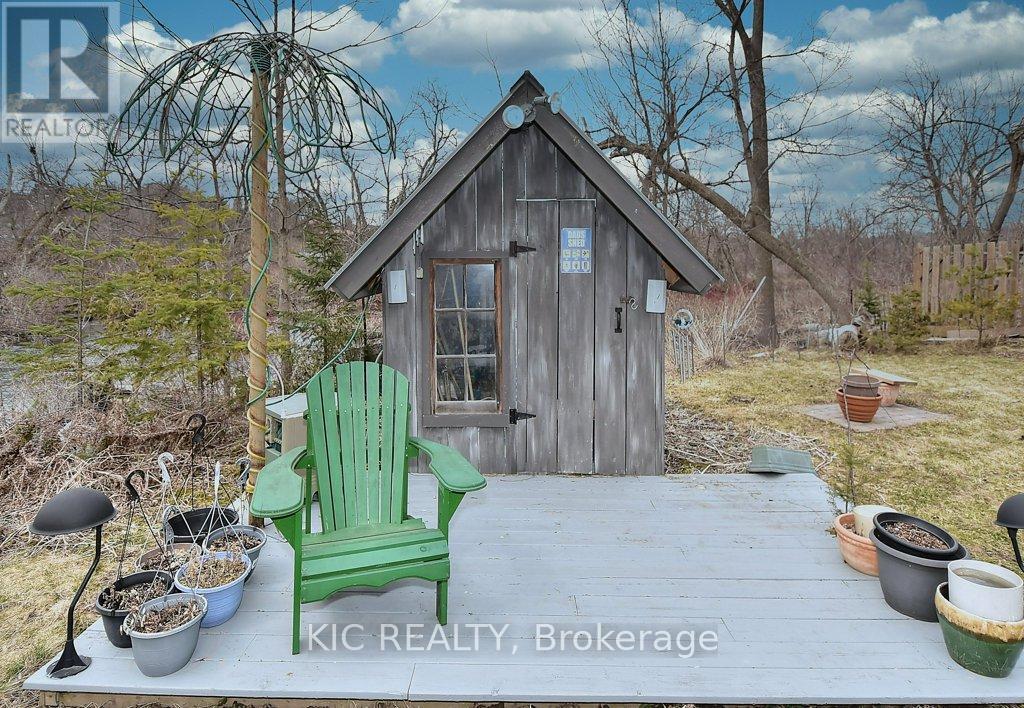 46 Queen Street, Asphodel-Norwood (Norwood), Ontario  K0L 2V0 - Photo 2 - X12292698