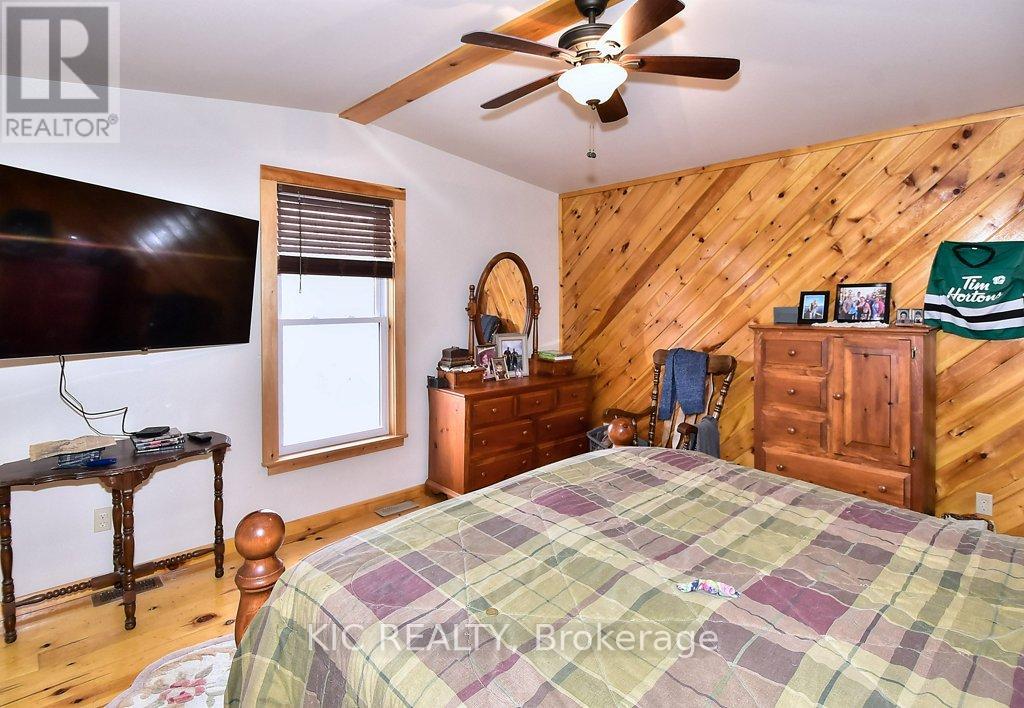 46 Queen Street, Asphodel-Norwood (Norwood), Ontario  K0L 2V0 - Photo 20 - X12292698