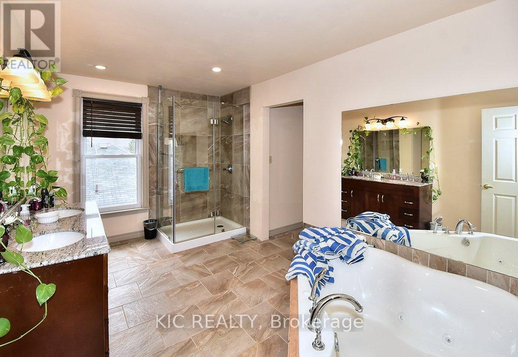 46 Queen Street, Asphodel-Norwood (Norwood), Ontario  K0L 2V0 - Photo 21 - X12292698