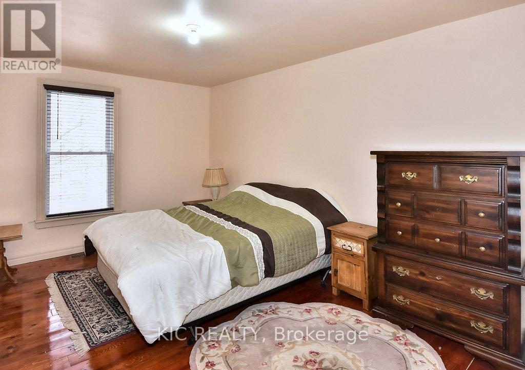 46 Queen Street, Asphodel-Norwood (Norwood), Ontario  K0L 2V0 - Photo 23 - X12292698