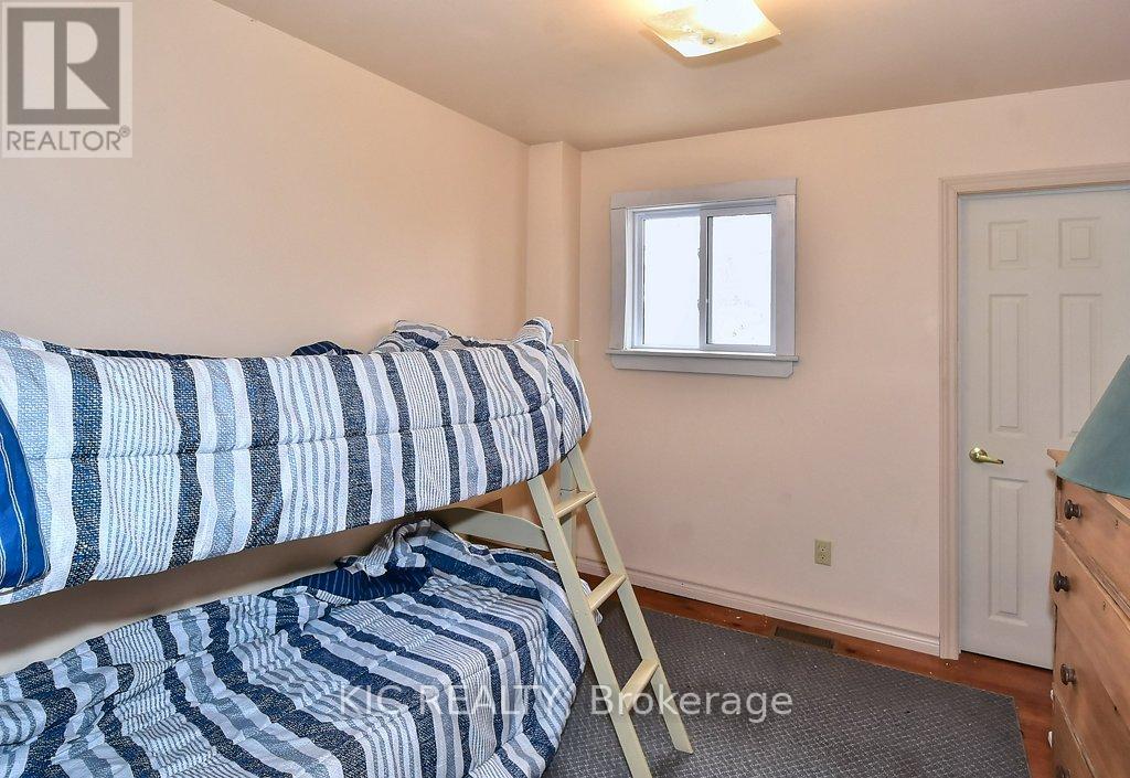 46 Queen Street, Asphodel-Norwood (Norwood), Ontario  K0L 2V0 - Photo 24 - X12292698