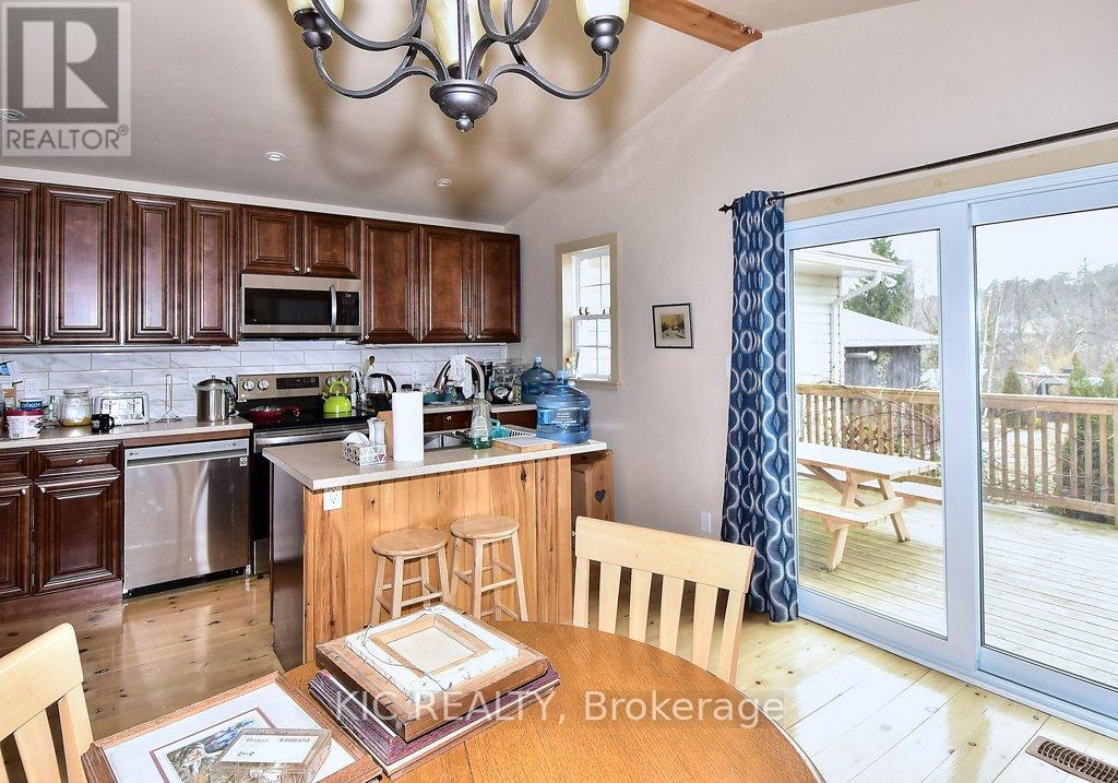 46 Queen Street, Asphodel-Norwood (Norwood), Ontario  K0L 2V0 - Photo 26 - X12292698