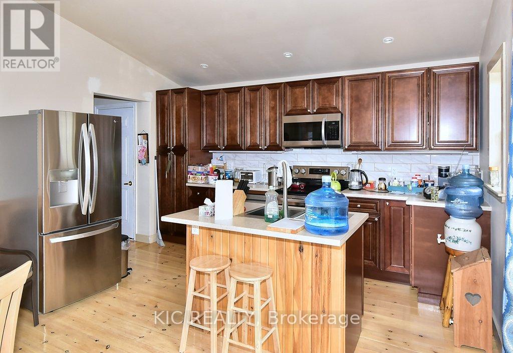 46 Queen Street, Asphodel-Norwood (Norwood), Ontario  K0L 2V0 - Photo 27 - X12292698