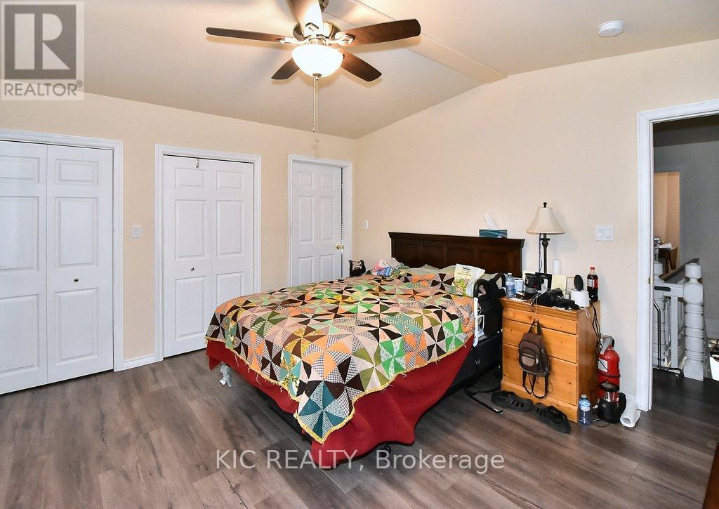 46 Queen Street, Asphodel-Norwood (Norwood), Ontario  K0L 2V0 - Photo 28 - X12292698