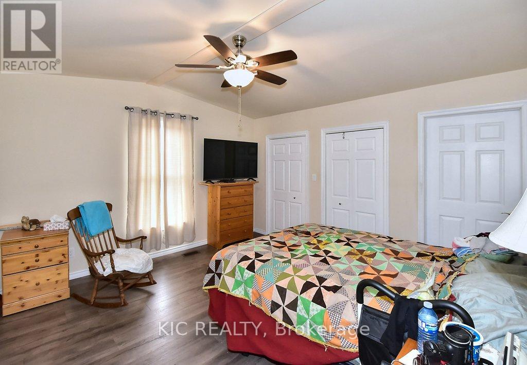 46 Queen Street, Asphodel-Norwood (Norwood), Ontario  K0L 2V0 - Photo 29 - X12292698