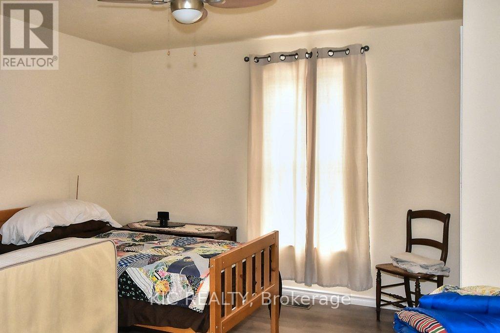 46 Queen Street, Asphodel-Norwood (Norwood), Ontario  K0L 2V0 - Photo 30 - X12292698