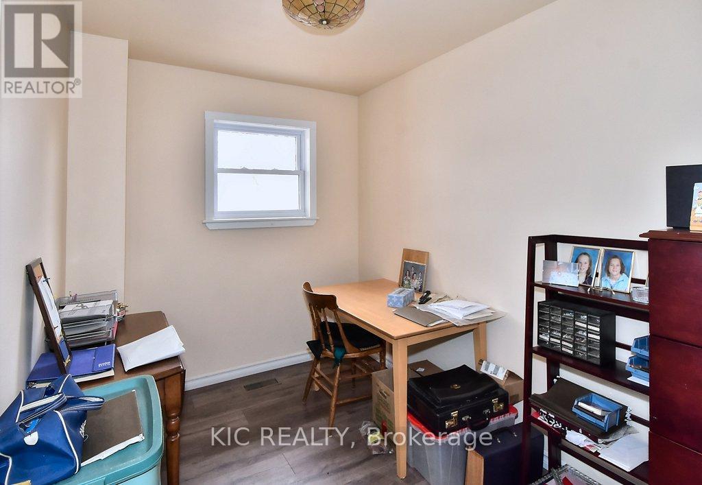 46 Queen Street, Asphodel-Norwood (Norwood), Ontario  K0L 2V0 - Photo 31 - X12292698