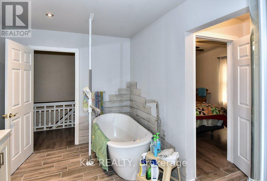 46 Queen Street, Asphodel-Norwood (Norwood), Ontario  K0L 2V0 - Photo 33 - X12292698