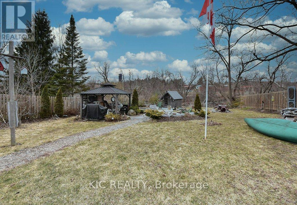 46 Queen Street, Asphodel-Norwood (Norwood), Ontario  K0L 2V0 - Photo 35 - X12292698