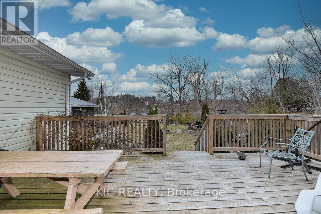 46 Queen Street, Asphodel-Norwood (Norwood), Ontario  K0L 2V0 - Photo 38 - X12292698