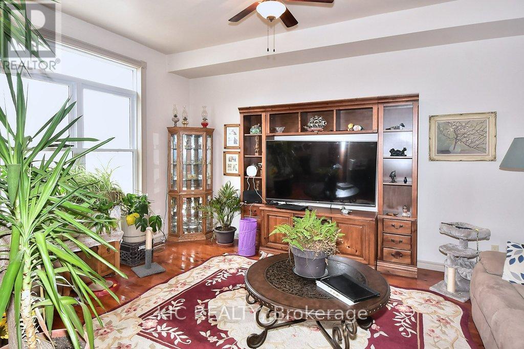 46 Queen Street, Asphodel-Norwood (Norwood), Ontario  K0L 2V0 - Photo 4 - X12292698