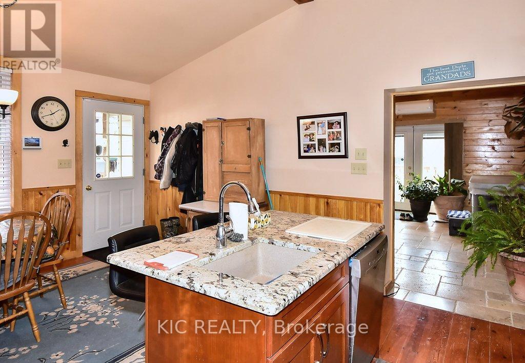 46 Queen Street, Asphodel-Norwood (Norwood), Ontario  K0L 2V0 - Photo 9 - X12292698