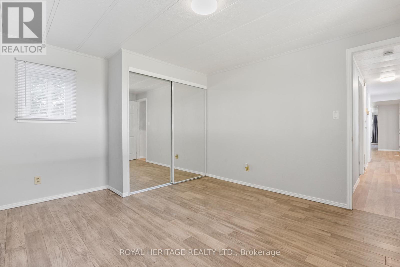 21 Macal Drive, Kawartha Lakes (Fenelon), Ontario  K9V 4R3 - Photo 11 - X12292994