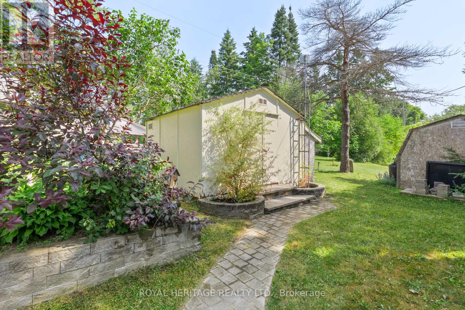21 Macal Drive, Kawartha Lakes (Fenelon), Ontario  K9V 4R3 - Photo 14 - X12292994