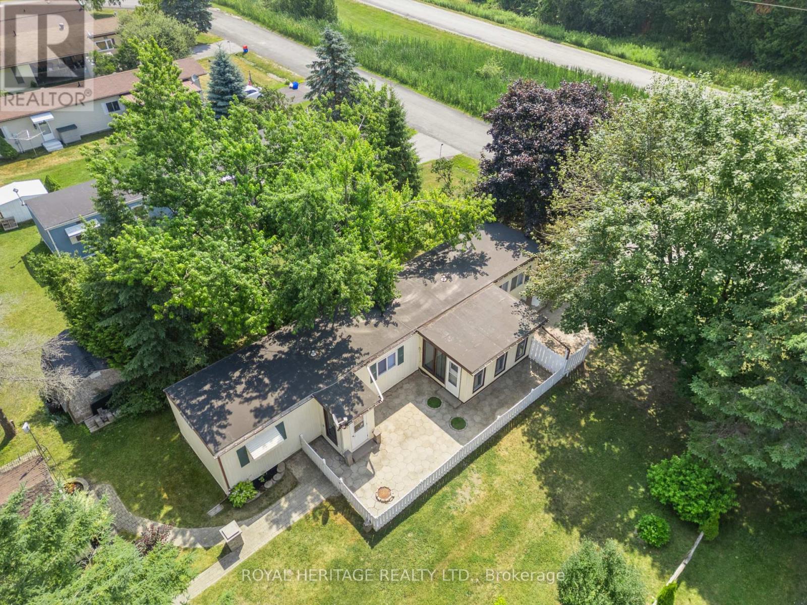 21 Macal Drive, Kawartha Lakes (Fenelon), Ontario  K9V 4R3 - Photo 17 - X12292994