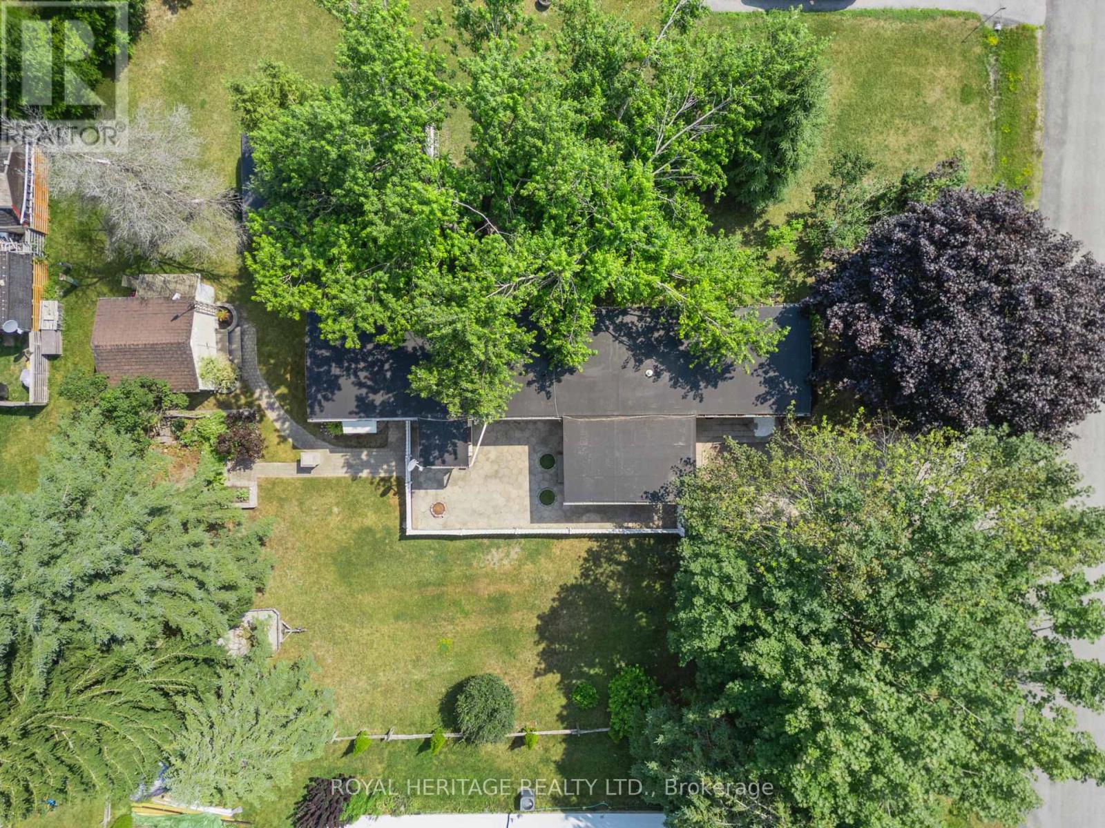 21 Macal Drive, Kawartha Lakes (Fenelon), Ontario  K9V 4R3 - Photo 18 - X12292994