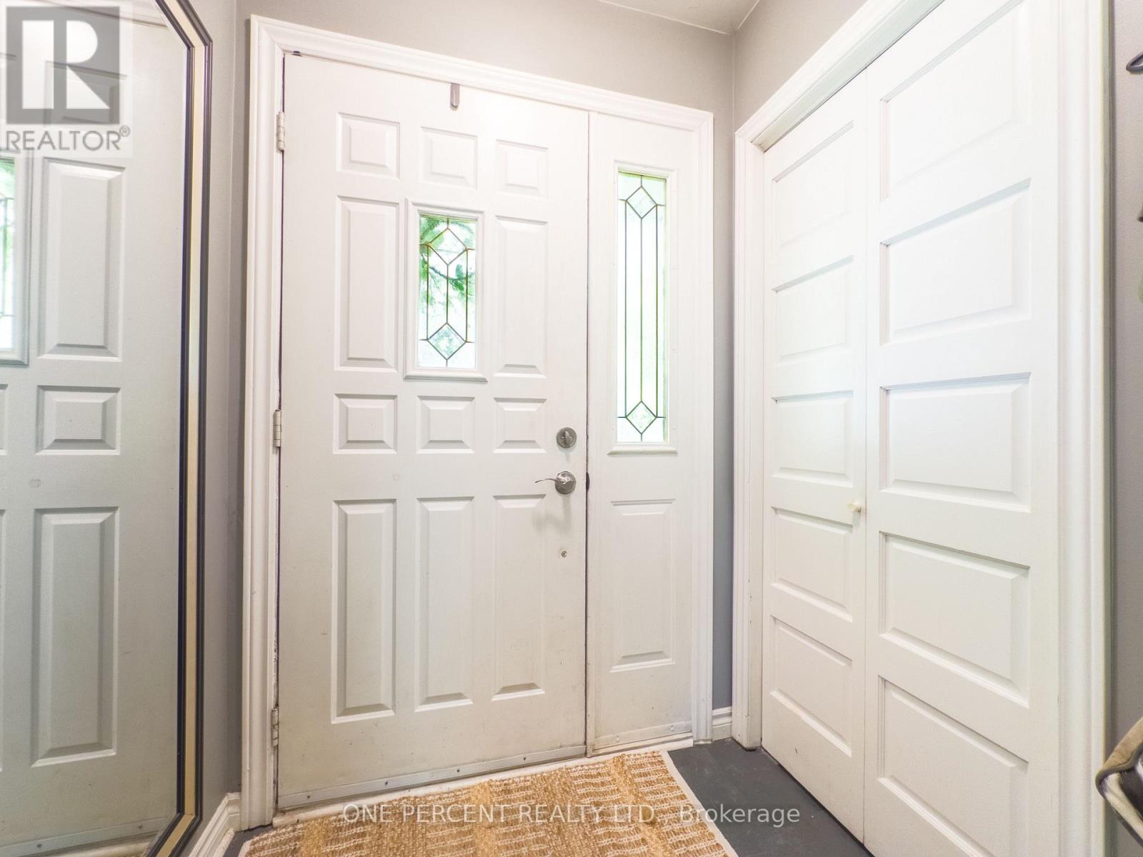 155 Cromwell Street, Trent Hills (Campbellford), Ontario  K0L 1L0 - Photo 13 - X12293066