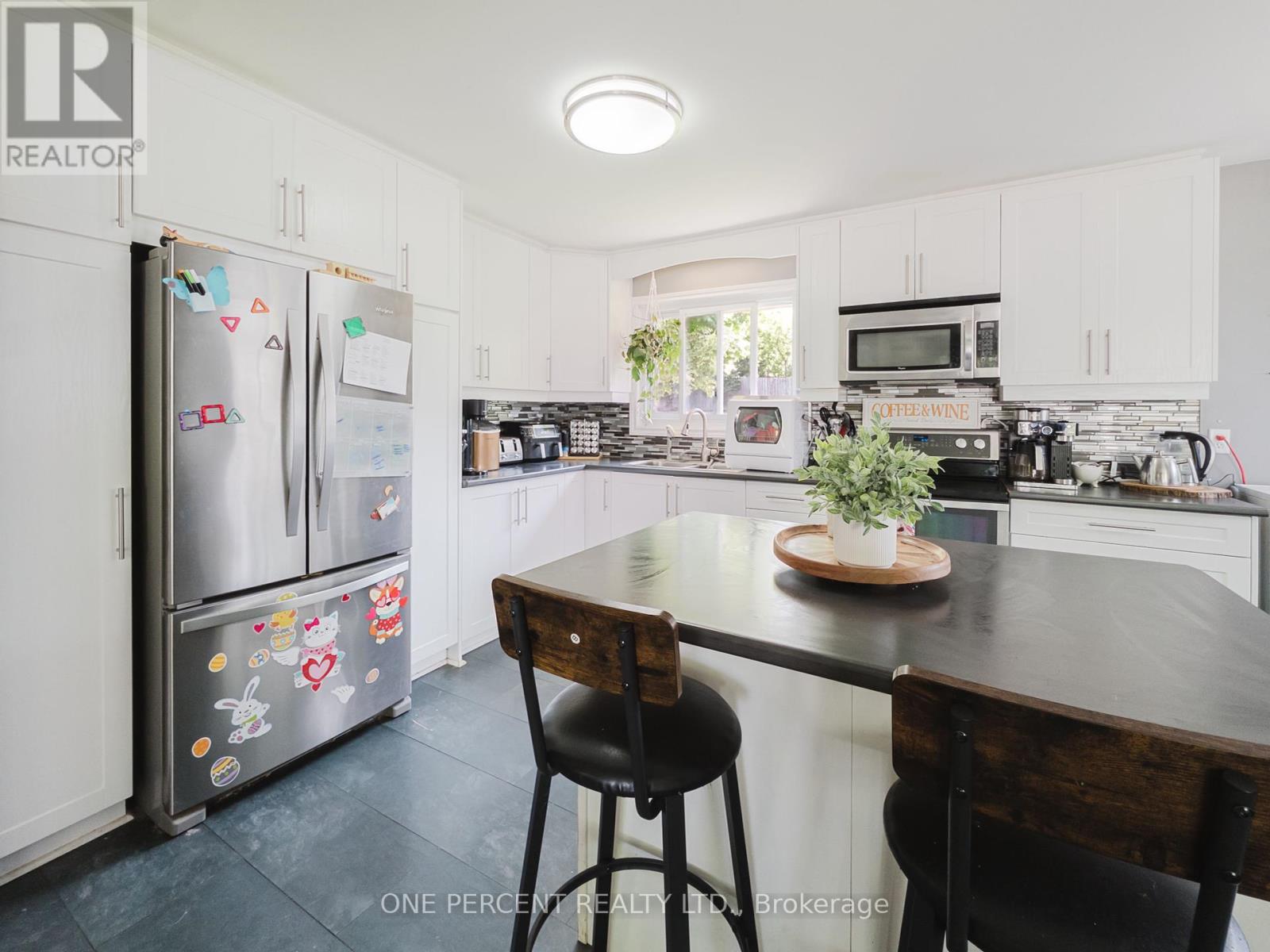155 Cromwell Street, Trent Hills (Campbellford), Ontario  K0L 1L0 - Photo 16 - X12293066