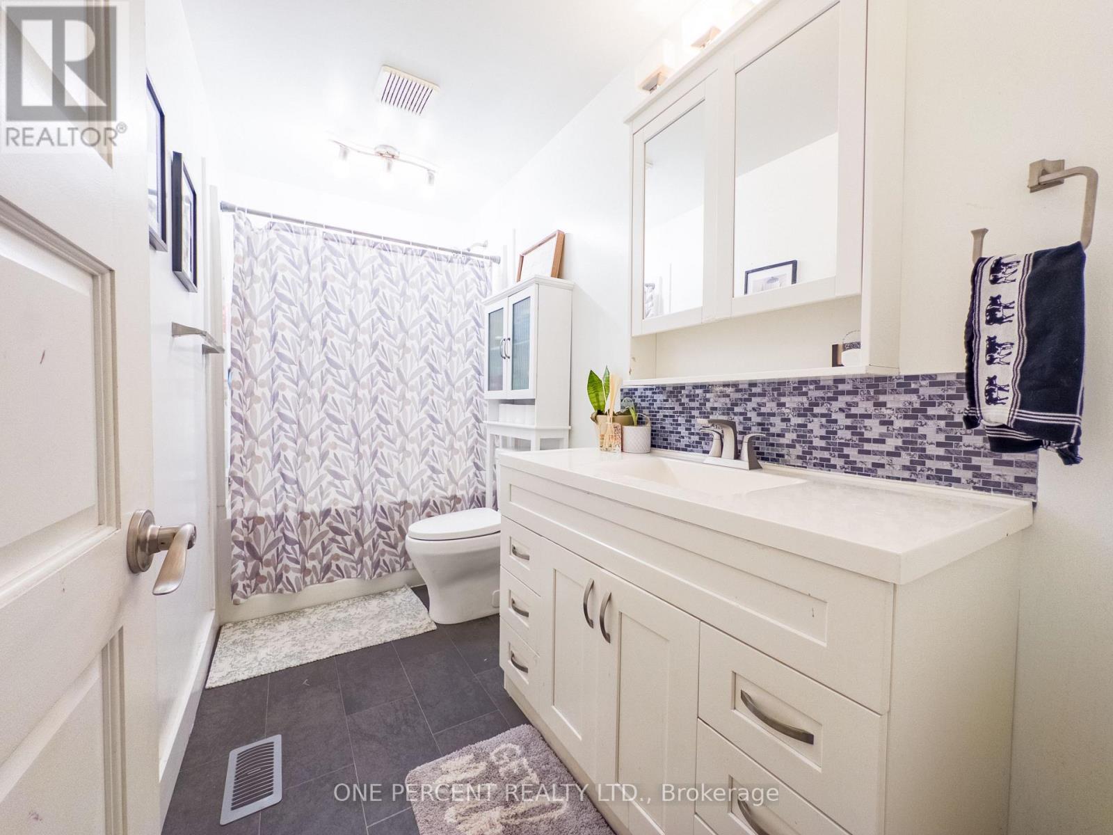 155 Cromwell Street, Trent Hills (Campbellford), Ontario  K0L 1L0 - Photo 21 - X12293066