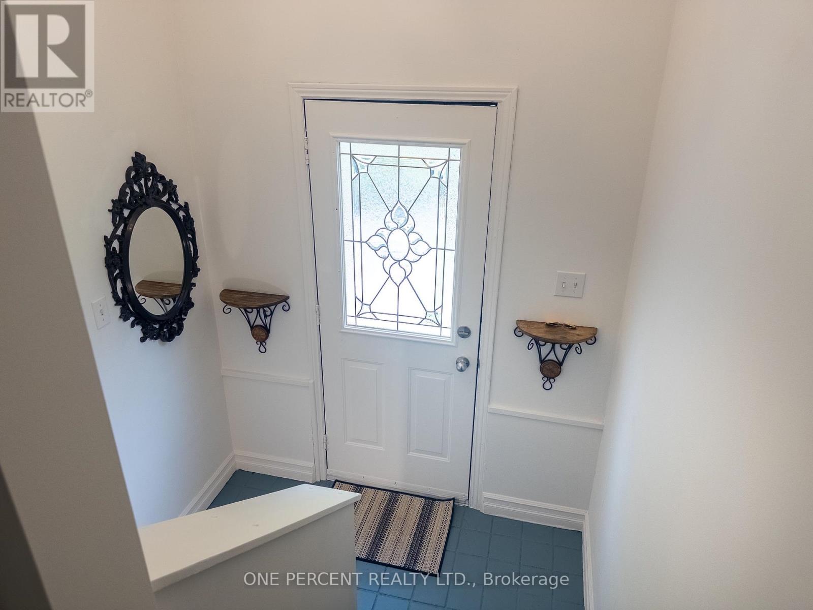 155 Cromwell Street, Trent Hills (Campbellford), Ontario  K0L 1L0 - Photo 23 - X12293066