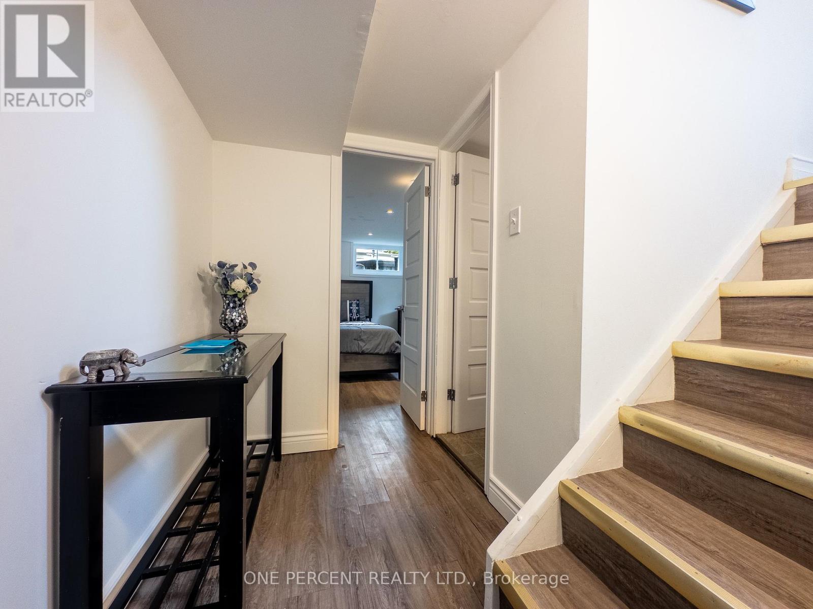 155 Cromwell Street, Trent Hills (Campbellford), Ontario  K0L 1L0 - Photo 24 - X12293066
