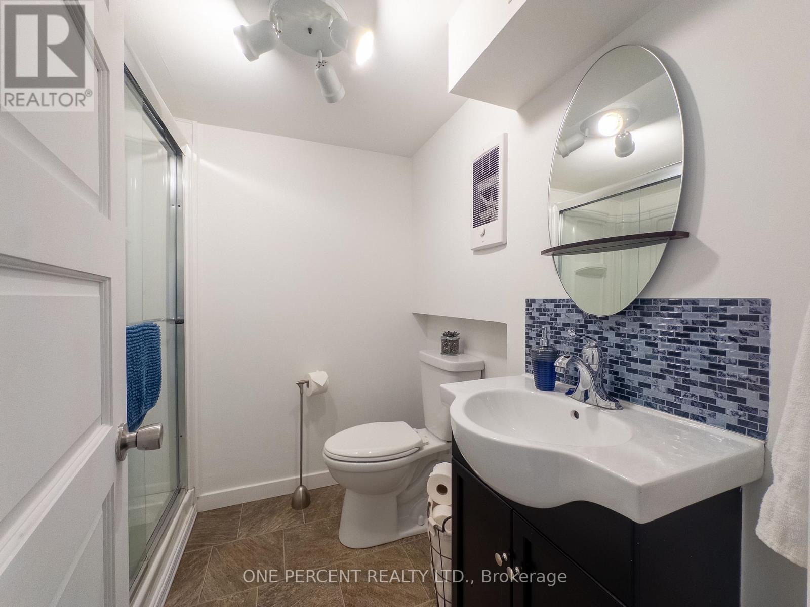 155 Cromwell Street, Trent Hills (Campbellford), Ontario  K0L 1L0 - Photo 25 - X12293066