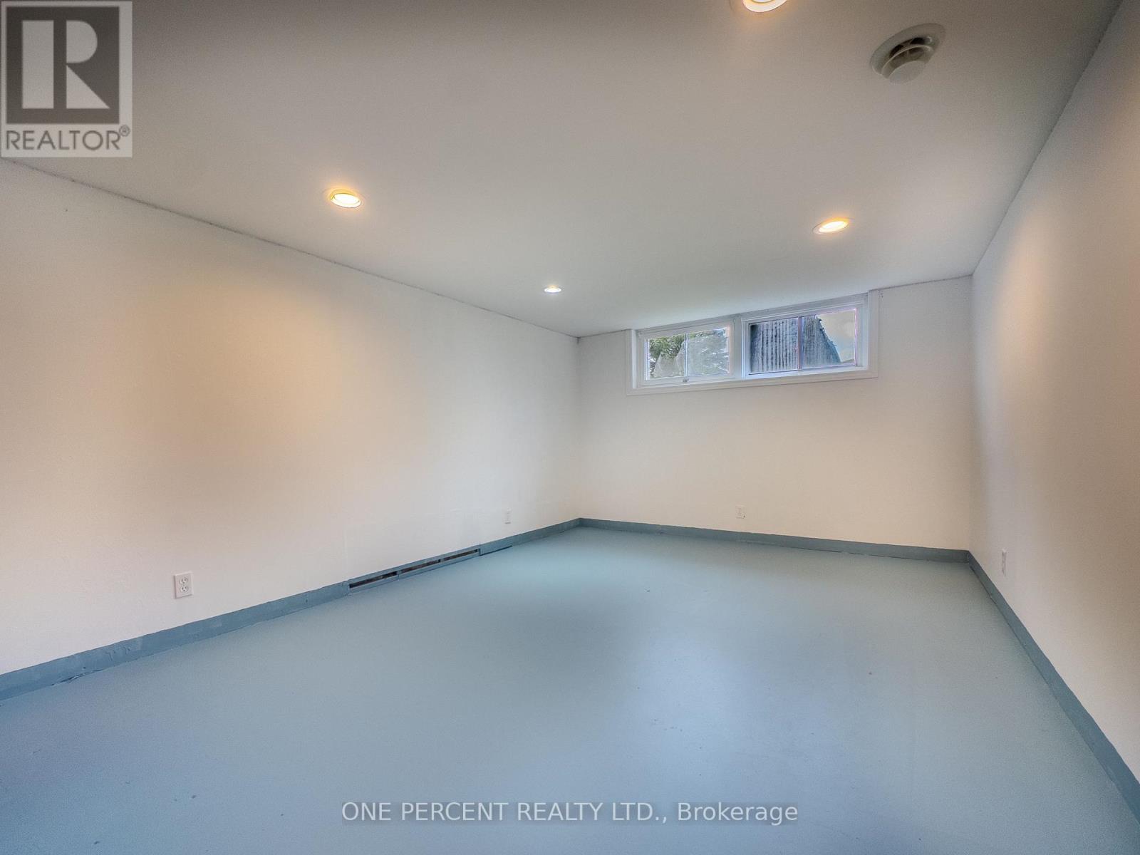 155 Cromwell Street, Trent Hills (Campbellford), Ontario  K0L 1L0 - Photo 28 - X12293066