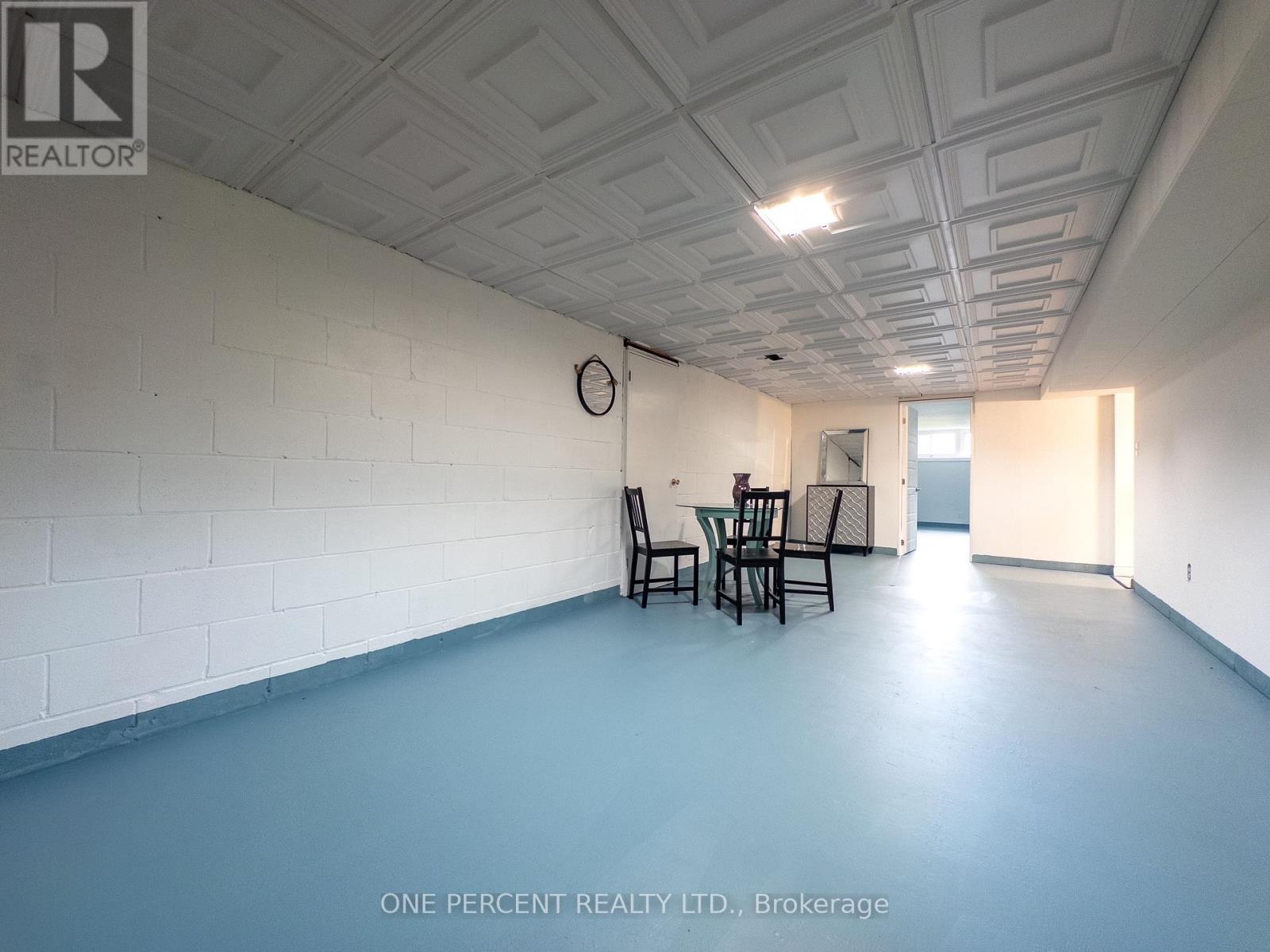 155 Cromwell Street, Trent Hills (Campbellford), Ontario  K0L 1L0 - Photo 29 - X12293066