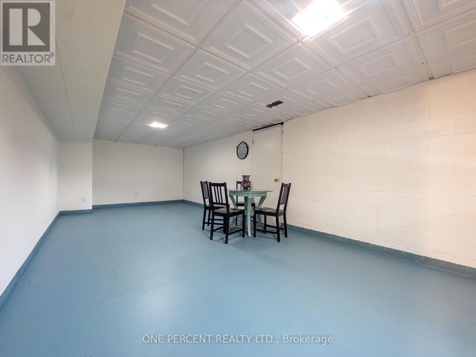 155 Cromwell Street, Trent Hills (Campbellford), Ontario  K0L 1L0 - Photo 30 - X12293066