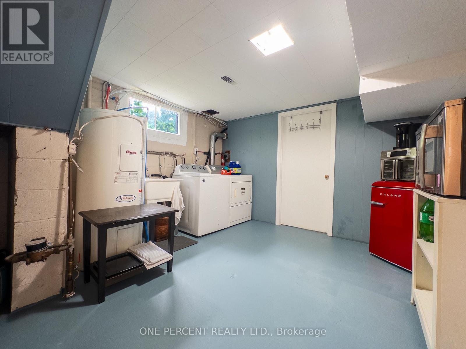 155 Cromwell Street, Trent Hills (Campbellford), Ontario  K0L 1L0 - Photo 31 - X12293066