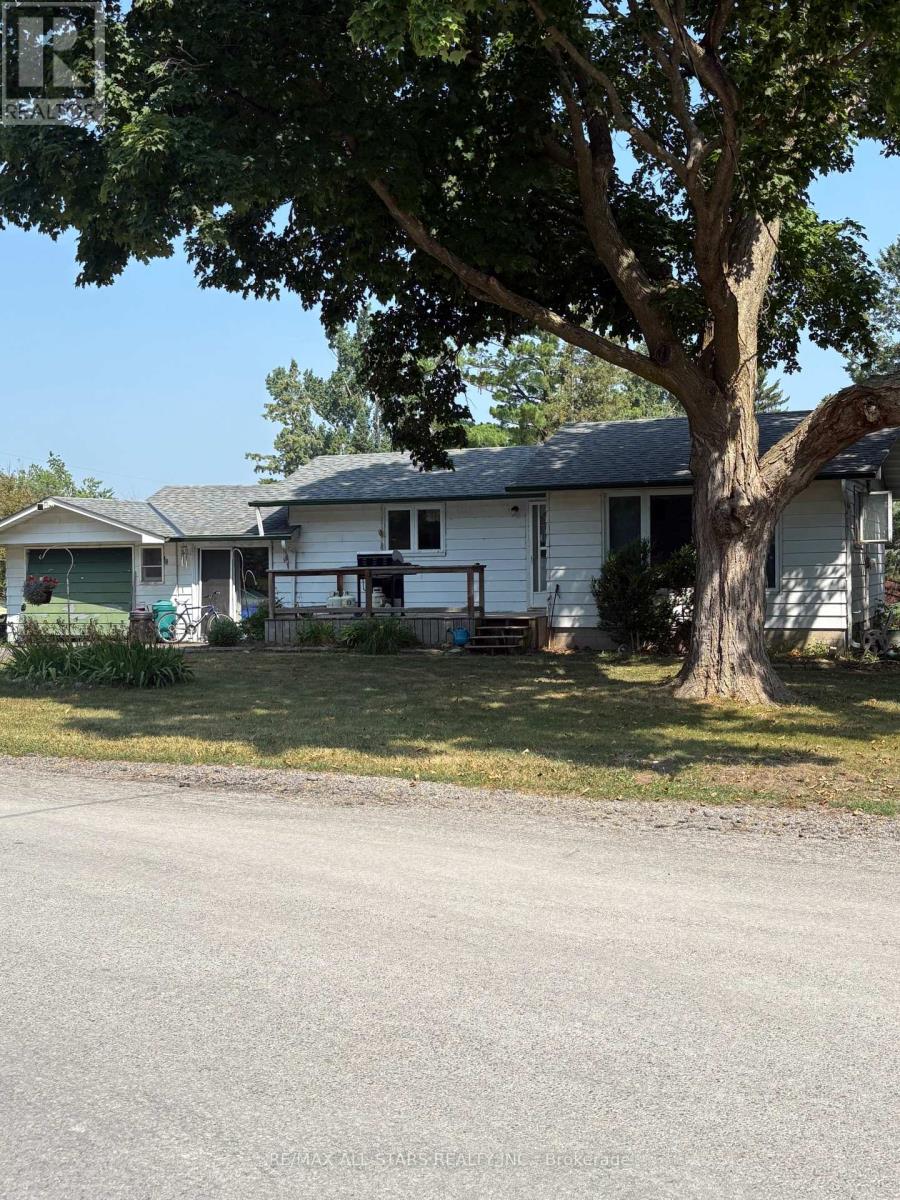 309 Kenrei Road, Kawartha Lakes (Lindsay), Ontario  K9V 4R1 - Photo 2 - X12293167