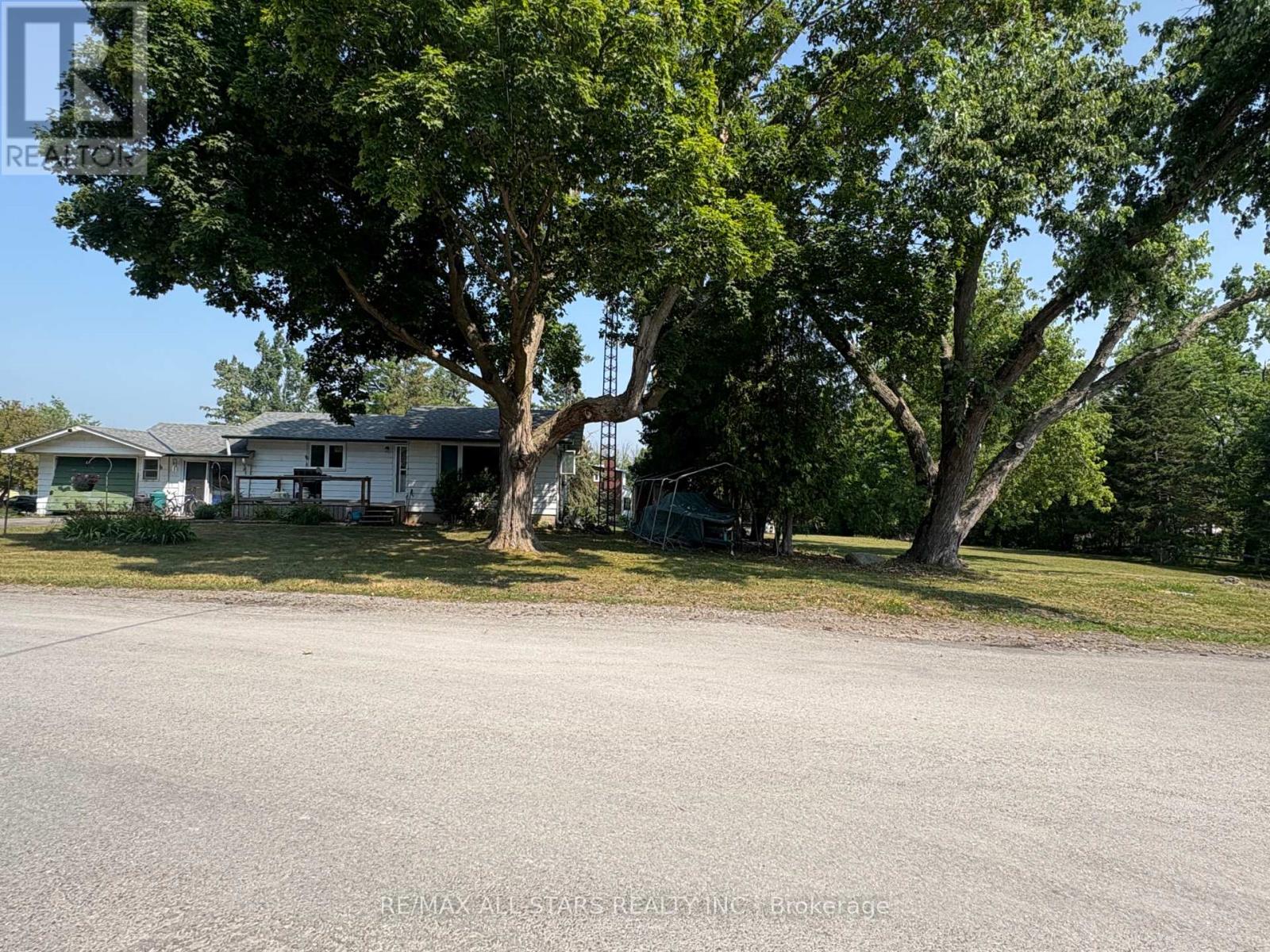 309 Kenrei Road, Kawartha Lakes (Lindsay), Ontario  K9V 4R1 - Photo 3 - X12293167