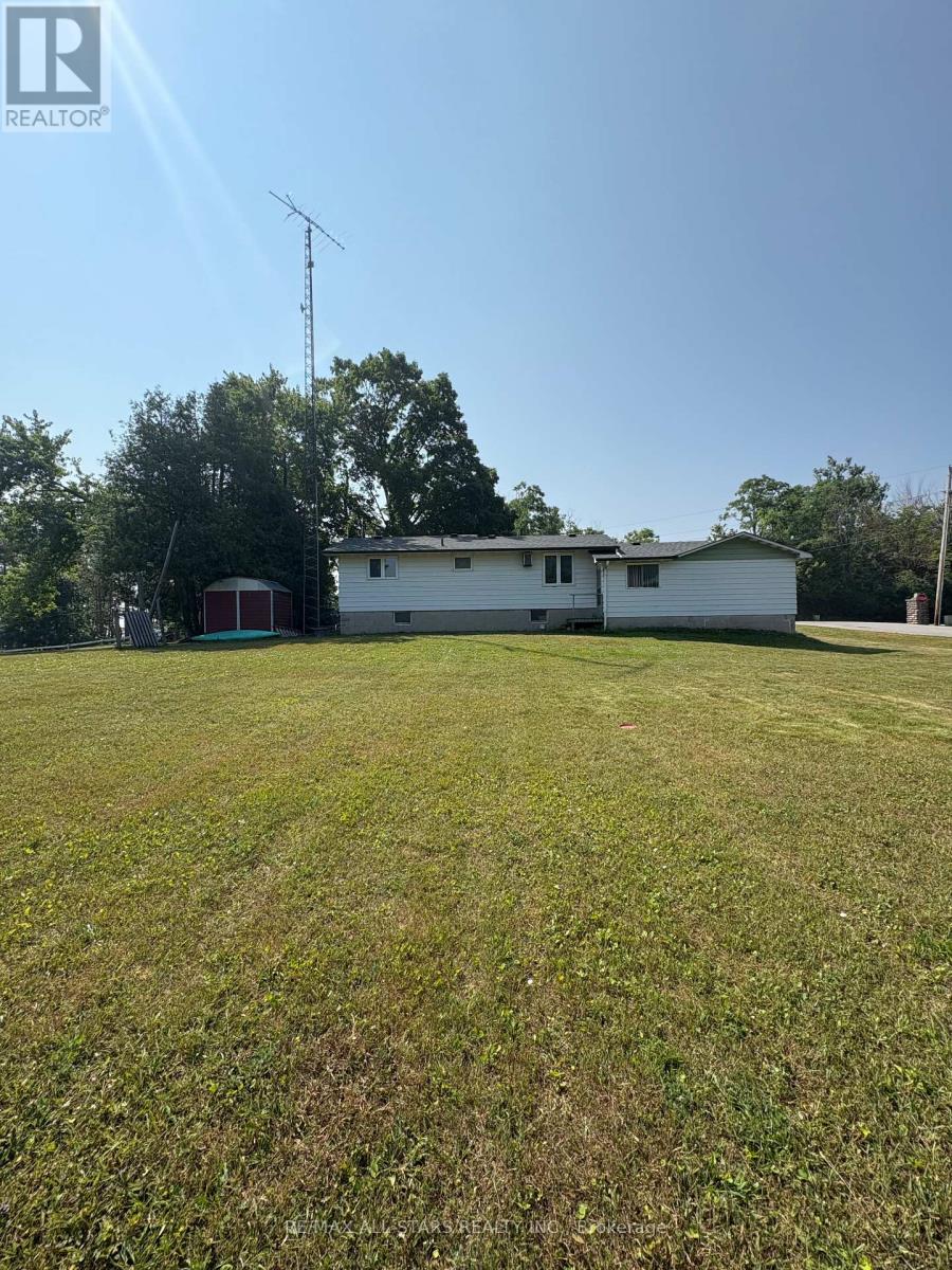 309 Kenrei Road, Kawartha Lakes (Lindsay), Ontario  K9V 4R1 - Photo 5 - X12293167