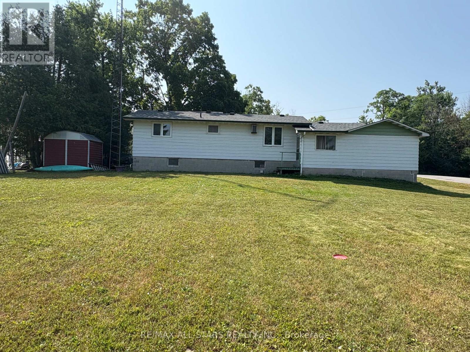 309 Kenrei Road, Kawartha Lakes (Lindsay), Ontario  K9V 4R1 - Photo 6 - X12293167