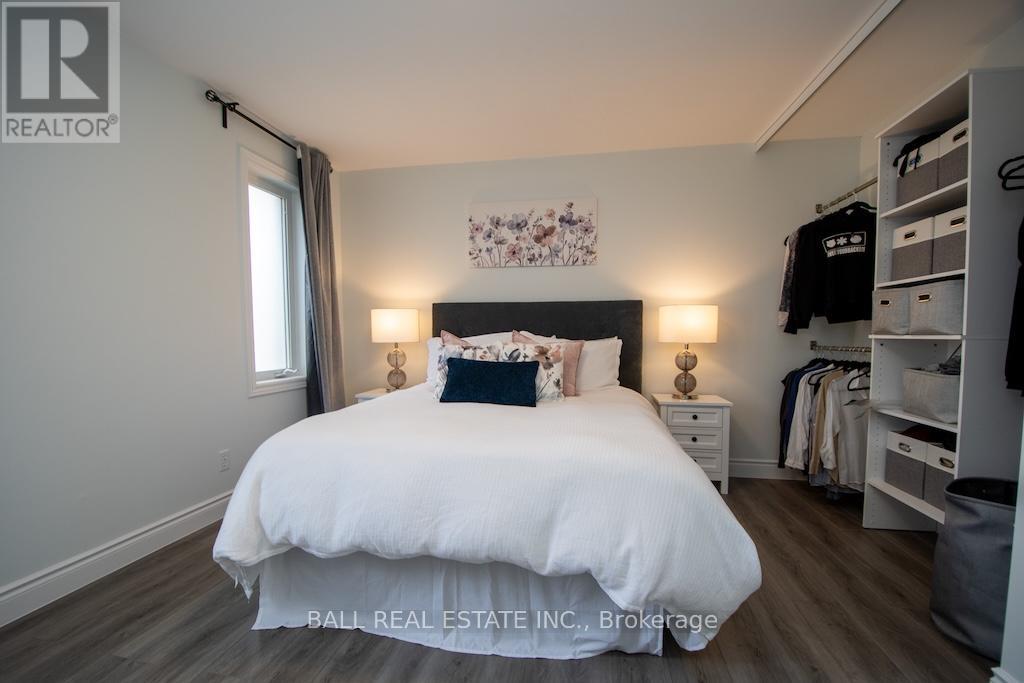 2546 Marsdale Drive, Peterborough East (South), Ontario  K9L 1R4 - Photo 18 - X12293189