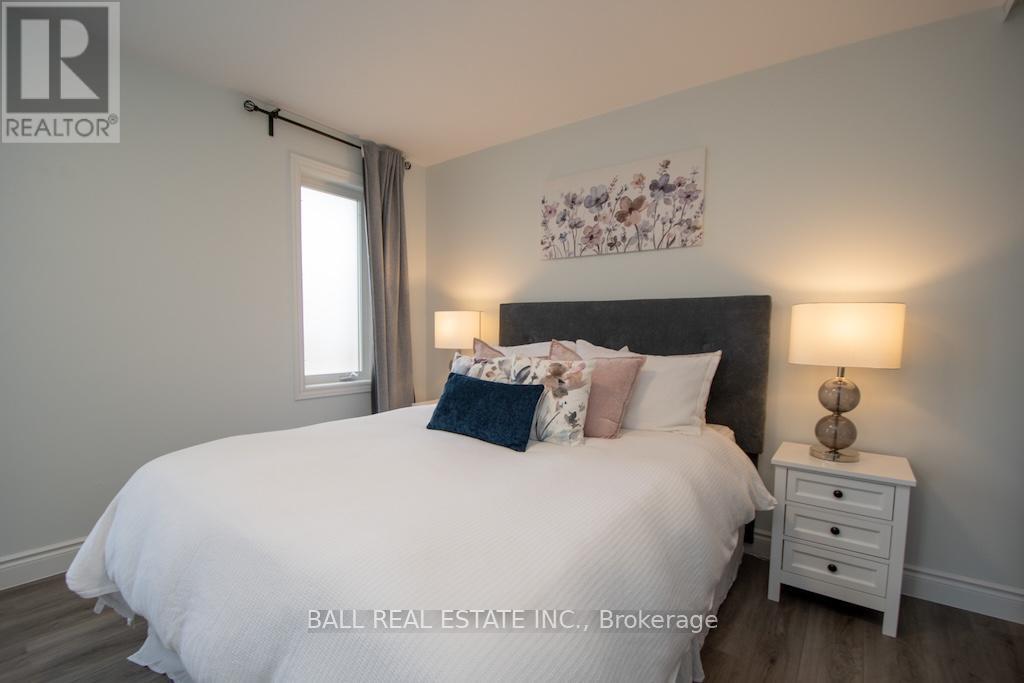 2546 Marsdale Drive, Peterborough East (South), Ontario  K9L 1R4 - Photo 19 - X12293189
