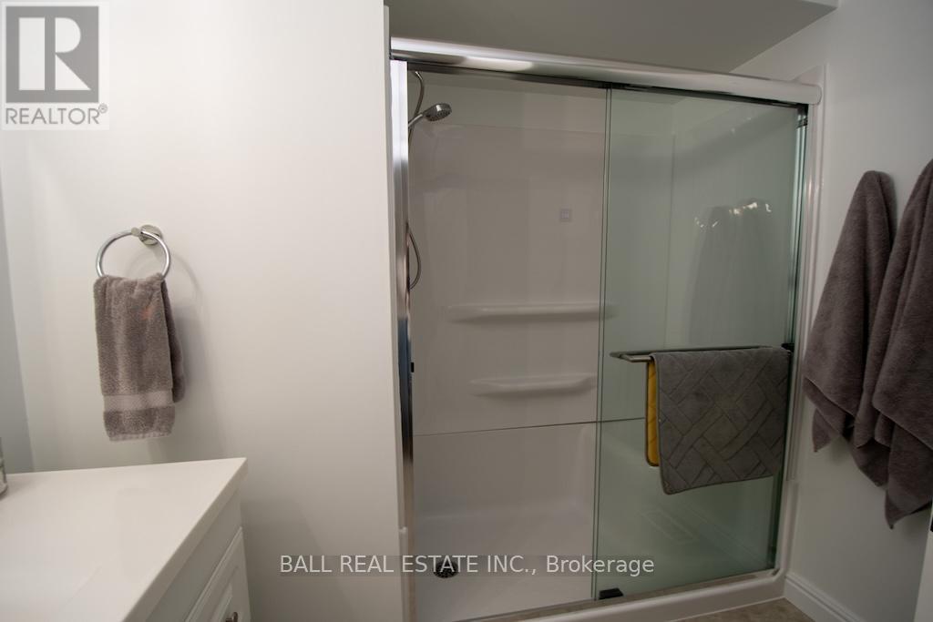 2546 Marsdale Drive, Peterborough East (South), Ontario  K9L 1R4 - Photo 30 - X12293189