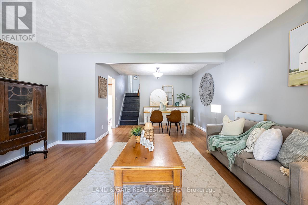 1496 Rudell Road, Clarington (Newcastle), Ontario  L1B 1E1 - Photo 12 - E12293318