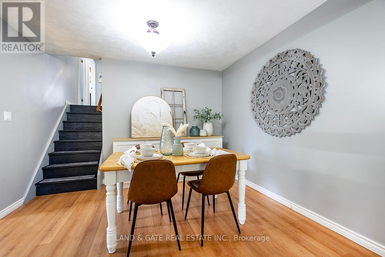 1496 Rudell Road, Clarington (Newcastle), Ontario  L1B 1E1 - Photo 15 - E12293318
